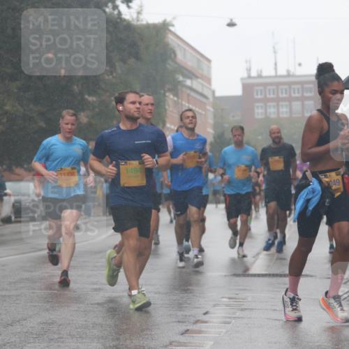 13.09.2026 - Kiel Lauf Markus Tischler http://msf.ph/oto/10312885 13.09.2026 10:39:41 Fleethörn 11336, 1494, 249 meine-sportfotos.de