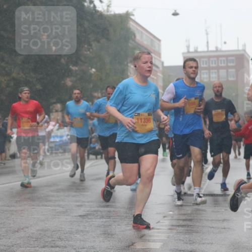 13.09.2026 - Kiel Lauf Markus Tischler http://msf.ph/oto/10312894 13.09.2026 10:39:42 Fleethörn 11336, 698 meine-sportfotos.de