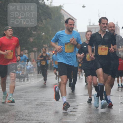 13.09.2026 - Kiel Lauf Markus Tischler http://msf.ph/oto/10312906 13.09.2026 10:39:44 Fleethörn 88, 589, 5726, 39, 11530 meine-sportfotos.de