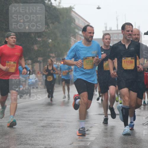 13.09.2026 - Kiel Lauf Markus Tischler http://msf.ph/oto/10312911 13.09.2026 10:39:45 Fleethörn 10589, 38, 5726, 39, 11530 meine-sportfotos.de