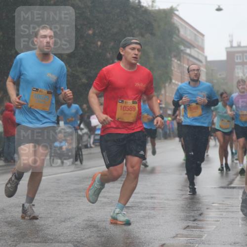 13.09.2026 - Kiel Lauf Markus Tischler http://msf.ph/oto/10312919 13.09.2026 10:39:45 Fleethörn 39, 10579, 38, 10589, 1239, 2388, 1445 meine-sportfotos.de