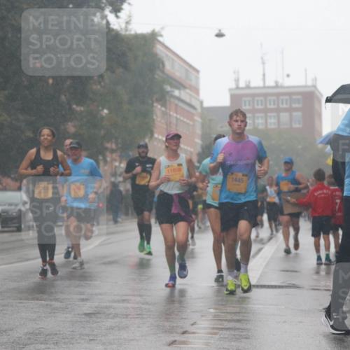 13.09.2026 - Kiel Lauf Markus Tischler http://msf.ph/oto/10312921 13.09.2026 10:39:47 Fleethörn 11659, 7363, 1445, 2388 meine-sportfotos.de