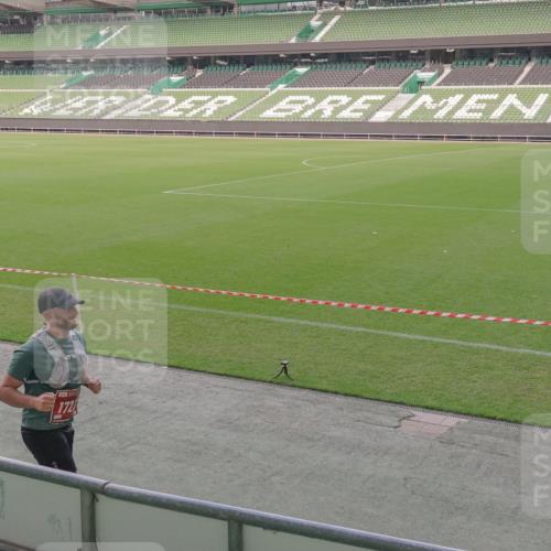 13.09.2026 - 21. swb-Marathon Bremen Michael Burmester http://msf.ph/oto/10312933 13.09.2026 12:49:05 Laufen im Stadion 382, 384, 524, 572, 670, 779, 826, 889, 899, 1349, 1517, 1605, 1723, 1748, 1872, 1925, 2287, 2288, 2605, 2750, 2844, 2909, 2956, 3043, 3110, 3127, 3197, 3242, 3276, 3330, 3466, 3625, 3910, 3973, 4033, 4082, 4247, 4384, 4712, 4732, 4743, 4852, 4898, 4990, 5424, 5517, 5570, 5585, 5594, 5648, 6025, 6058, 6692, 6842, 6906, 6951, 7064, 7109, 7115, 7399, 7636, 7803, 7876, 8611, 8706, 8877, 8973, 8980, 8981, 9010, 9035, 9429, 13091 meine-sportfotos.de