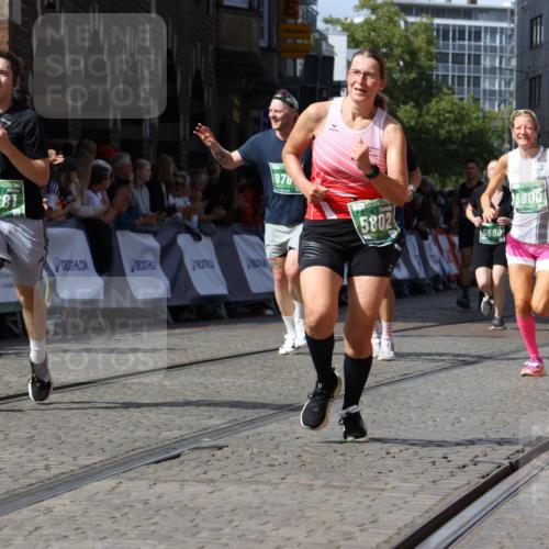 13.09.2026 - 21. swb-Marathon Bremen Strokosch-Dieckow http://msf.ph/oto/10312941 13.09.2026 13:30:47 Ziel 625, 881, 1067, 2265, 2900, 3163, 3164, 3425, 4058, 4206, 4332, 4415, 4425, 4748, 4763, 5506, 5551, 6134, 6347, 6988, 7253, 7567, 7645, 7821, 8090, 8105, 8116, 8117, 8169, 8314, 8494, 8762, 8878, 8966, 9011, 9015, 9108, 9412, 9695, 9825, 244, 1189, 1479, 2902, 3360, 4251, 5600, 5681, 5900, 6307, 7198, 7760, 7798, 8543, 8616, 9290, 9507, 9653, 9767, 9937, 9958, 9962, 9976, 13152, 13215 meine-sportfotos.de