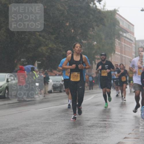 13.09.2026 - Kiel Lauf Markus Tischler http://msf.ph/oto/10312944 13.09.2026 10:39:48 Fleethörn 7363, 11610 meine-sportfotos.de