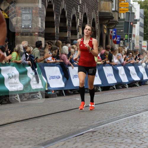 13.09.2026 - 21. swb-Marathon Bremen Strokosch-Dieckow http://msf.ph/oto/10312995 13.09.2026 13:05:02 Ziel 1223, 1224, 1712, 2207, 2646, 2956, 5283, 5674, 7814, 8701, 8936, 9070, 9689, 13034, 13187, 1336, 1822, 2297, 3196, 4025, 4729, 7102, 9273 meine-sportfotos.de
