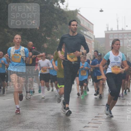 13.09.2026 - Kiel Lauf Markus Tischler http://msf.ph/oto/10313006 13.09.2026 10:39:57 Fleethörn 39, 6993, 11258, 6236 meine-sportfotos.de
