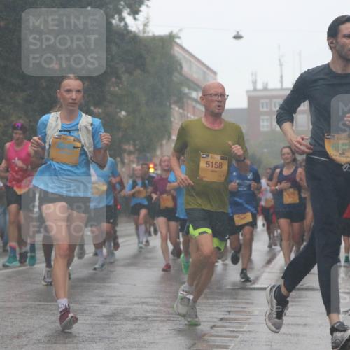 13.09.2026 - Kiel Lauf Markus Tischler http://msf.ph/oto/10313008 13.09.2026 10:39:58 Fleethörn 5158, 6993, 38, 6236 meine-sportfotos.de