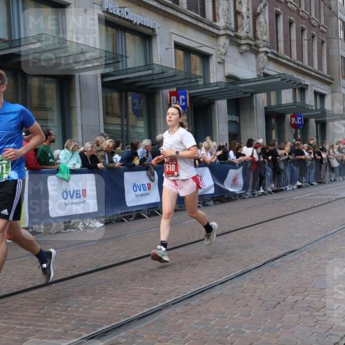 13.09.2026 - 21. swb-Marathon Bremen Strokosch-Dieckow http://msf.ph/oto/10313015 13.09.2026 13:15:12 Ziel 1033, 1445, 3346, 3536, 3743, 4212, 4646, 4653, 4663, 5533, 6011, 6162, 6515, 6526, 7203, 7291, 7346, 7717, 7730, 7992, 8086, 8254, 8255, 9029, 9391, 9475, 9777, 889, 1510, 1664, 2383, 3206, 3357, 3504, 3717, 4111, 4382, 4968, 4992, 5003, 5149, 5294, 5298, 5385, 5417, 5471, 5796, 6351, 6379, 6404, 6521, 6528, 6717, 6773, 6902, 7190, 7432, 7497, 7515, 8238, 9253, 9338, 9363, 9483, 9523, 9797, 13137, 13139, 13141 meine-sportfotos.de