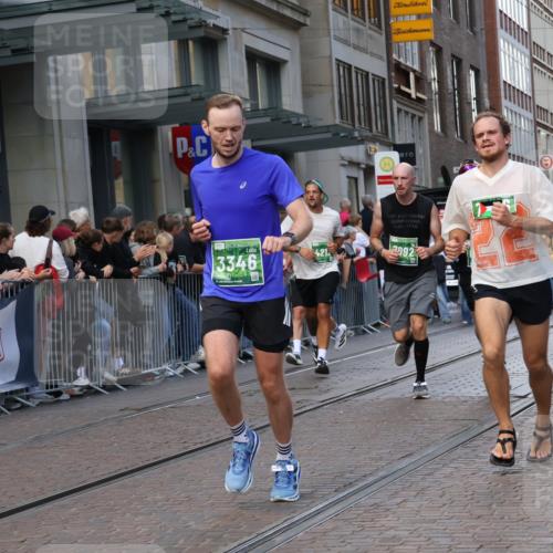 13.09.2026 - 21. swb-Marathon Bremen Strokosch-Dieckow http://msf.ph/oto/10313062 13.09.2026 13:15:13 Ziel 1033, 1445, 3346, 3536, 3743, 4212, 4573, 4646, 4653, 4663, 5533, 6011, 6162, 6515, 6526, 7203, 7291, 7346, 7717, 7730, 7992, 8086, 8254, 8255, 9029, 9391, 9475, 9777, 1510, 1664, 2383, 3357, 3504, 3717, 3743, 4111, 4382, 4968, 4992, 5003, 5149, 5294, 5298, 5385, 5417, 5471, 5796, 6351, 6379, 6404, 6521, 6528, 6717, 6773, 6902, 7190, 7432, 7497, 7515, 7730, 8238, 9253, 9338, 9363, 9483, 9523, 9797, 13137, 13139, 13141 meine-sportfotos.de