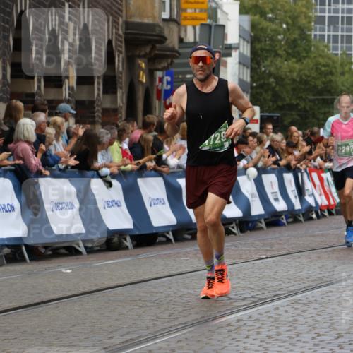13.09.2026 - 21. swb-Marathon Bremen Strokosch-Dieckow http://msf.ph/oto/10313065 13.09.2026 13:05:04 Ziel 1224, 1712, 2207, 2646, 2956, 5283, 5674, 7538, 7814, 8054, 8701, 9070, 9306, 9689, 13034, 13187, 1822, 2297, 4025, 4729, 7102, 9273 meine-sportfotos.de