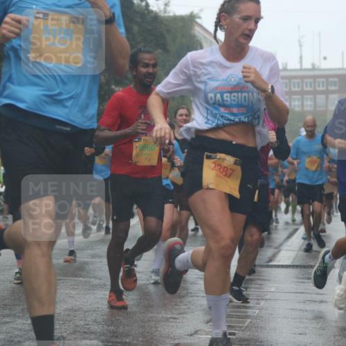 13.09.2026 - Kiel Lauf Markus Tischler http://msf.ph/oto/10313068 13.09.2026 10:40:03 Fleethörn 39, 5108, 1, 38, 6960, 38, 2387, 39, 7051 meine-sportfotos.de