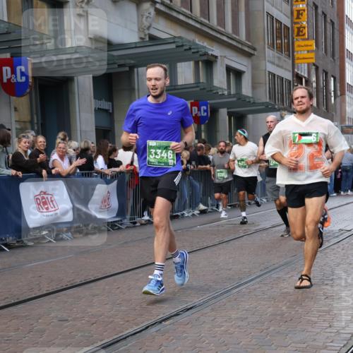 13.09.2026 - 21. swb-Marathon Bremen Strokosch-Dieckow http://msf.ph/oto/10313088 13.09.2026 13:15:13 Ziel 1033, 1445, 3346, 3536, 3743, 4212, 4573, 4646, 4653, 4663, 5533, 6011, 6162, 6515, 6526, 7203, 7291, 7346, 7717, 7730, 7992, 8086, 8254, 8255, 9029, 9391, 9475, 9777, 1510, 1664, 2383, 3357, 3504, 3717, 3743, 4111, 4382, 4968, 4992, 5003, 5149, 5294, 5298, 5385, 5417, 5471, 5796, 6351, 6379, 6404, 6521, 6528, 6717, 6773, 6902, 7190, 7432, 7497, 7515, 7730, 8238, 9253, 9338, 9363, 9483, 9523, 9797, 13137, 13139, 13141 meine-sportfotos.de