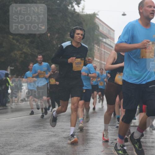 13.09.2026 - Kiel Lauf Markus Tischler http://msf.ph/oto/10313094 13.09.2026 10:40:04 Fleethörn 4, 39, 5058, 504 meine-sportfotos.de