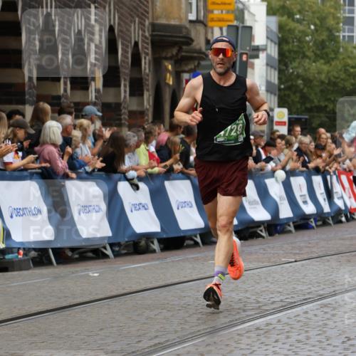 13.09.2026 - 21. swb-Marathon Bremen Strokosch-Dieckow http://msf.ph/oto/10313097 13.09.2026 13:05:04 Ziel 1224, 1712, 2207, 2646, 2956, 5283, 5674, 7538, 7814, 8054, 8701, 9070, 9306, 9689, 13034, 13187, 1822, 2297, 4025, 4729, 7102, 9273 meine-sportfotos.de
