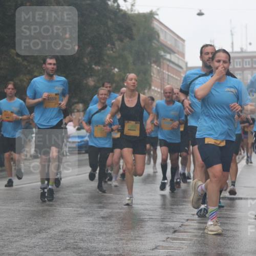 13.09.2026 - Kiel Lauf Markus Tischler http://msf.ph/oto/10313102 13.09.2026 10:40:06 Fleethörn 559, 4399, 4034 meine-sportfotos.de