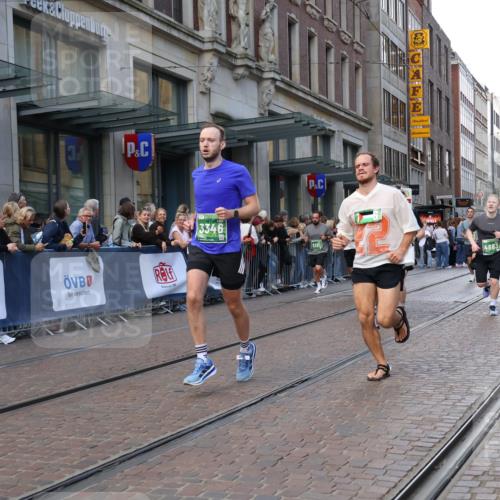 13.09.2026 - 21. swb-Marathon Bremen Strokosch-Dieckow http://msf.ph/oto/10313112 13.09.2026 13:15:14 Ziel 1033, 1445, 3346, 3536, 4212, 4573, 4646, 4653, 4663, 5533, 6011, 6162, 6515, 6526, 7203, 7291, 7346, 7717, 7992, 8086, 8254, 8255, 9029, 9391, 9475, 9777, 1510, 1664, 2383, 3357, 3504, 3717, 3743, 4111, 4382, 4992, 5003, 5149, 5294, 5298, 5385, 5417, 5471, 5796, 6351, 6379, 6521, 6528, 6717, 6773, 6902, 7190, 7432, 7497, 7515, 7717, 7730, 8238, 9253, 9338, 9363, 9483, 9797, 13137, 13139 meine-sportfotos.de