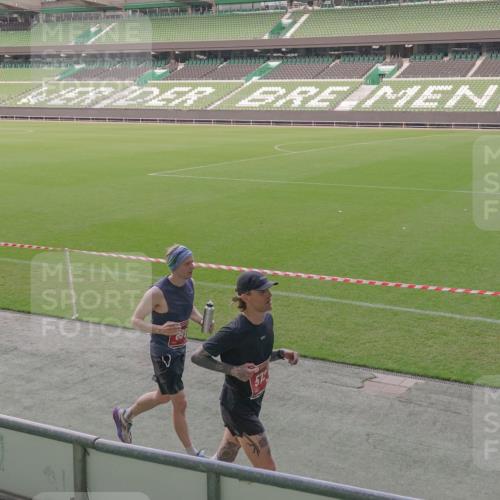 13.09.2026 - 21. swb-Marathon Bremen Michael Burmester http://msf.ph/oto/10313121 13.09.2026 12:49:22 Laufen im Stadion 382, 469, 524, 572, 663, 670, 779, 826, 889, 899, 1349, 1517, 1605, 1723, 1748, 1872, 1925, 2052, 2287, 2288, 2347, 2605, 2750, 2844, 2909, 3043, 3110, 3127, 3197, 3276, 3330, 3625, 3910, 3973, 4033, 4082, 4247, 4384, 4712, 4732, 4743, 4852, 4898, 4990, 5111, 5377, 5383, 5424, 5517, 5570, 5585, 5594, 5648, 6025, 6058, 6652, 6692, 6842, 6906, 6951, 7064, 7109, 7115, 7121, 7399, 7636, 7803, 7876, 8706, 8877, 8973, 8981, 9010, 9035, 9429, 13091 meine-sportfotos.de