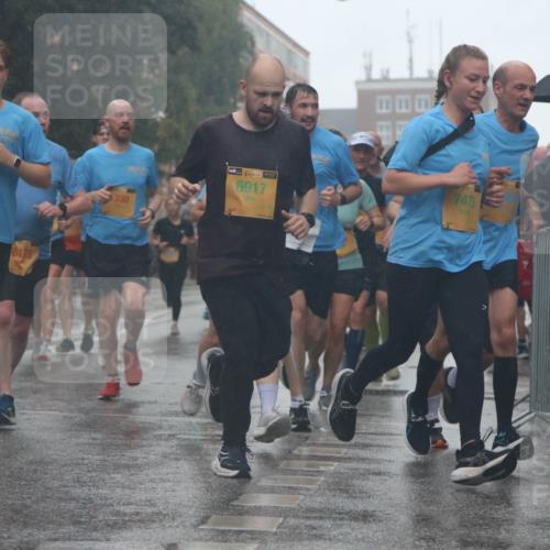 13.09.2026 - Kiel Lauf Markus Tischler http://msf.ph/oto/10313123 13.09.2026 10:40:08 Fleethörn 39, 8151, 6175, 38, 6917, 330, 7475 meine-sportfotos.de
