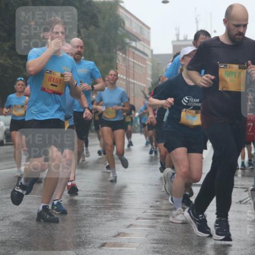 13.09.2026 - Kiel Lauf Markus Tischler http://msf.ph/oto/10313128 13.09.2026 10:40:09 Fleethörn 38, 8151, 38, 38, 6917, 29, 8987, 7 meine-sportfotos.de