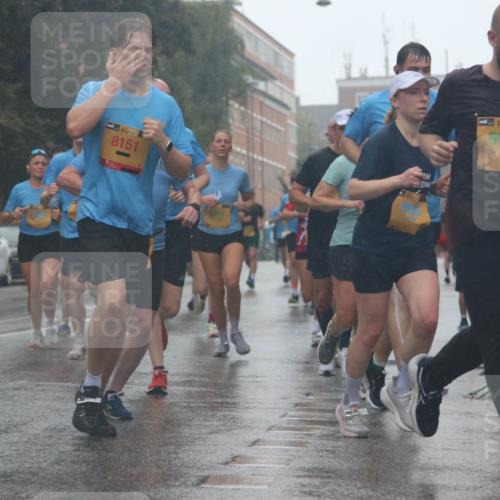13.09.2026 - Kiel Lauf Markus Tischler http://msf.ph/oto/10313132 13.09.2026 10:40:09 Fleethörn 8151, 39, 39, 6917, 29, 39, 8981 meine-sportfotos.de