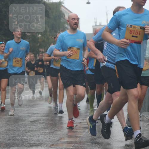 13.09.2026 - Kiel Lauf Markus Tischler http://msf.ph/oto/10313135 13.09.2026 10:40:10 Fleethörn 2927, 38, 330, 438, 8151 meine-sportfotos.de
