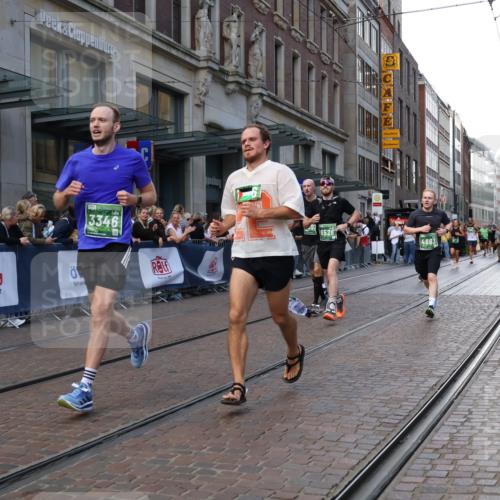 13.09.2026 - 21. swb-Marathon Bremen Strokosch-Dieckow http://msf.ph/oto/10313137 13.09.2026 13:15:14 Ziel 1033, 1445, 3346, 3536, 4212, 4573, 4646, 4653, 4663, 5533, 6011, 6162, 6515, 6526, 7203, 7291, 7346, 7717, 7992, 8086, 8254, 8255, 9029, 9391, 9475, 9777, 1510, 1664, 2383, 3357, 3504, 3717, 3743, 4111, 4382, 4992, 5003, 5149, 5294, 5298, 5385, 5417, 5471, 5796, 6351, 6379, 6521, 6528, 6717, 6773, 6902, 7190, 7432, 7497, 7515, 7717, 7730, 8238, 9253, 9338, 9363, 9483, 9797, 13137, 13139 meine-sportfotos.de