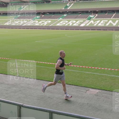 13.09.2026 - 21. swb-Marathon Bremen Michael Burmester http://msf.ph/oto/10313139 13.09.2026 12:49:24 Laufen im Stadion 382, 469, 524, 572, 663, 670, 779, 826, 889, 899, 1349, 1517, 1605, 1723, 1748, 1872, 1925, 2052, 2287, 2288, 2347, 2605, 2750, 2844, 2909, 3043, 3110, 3127, 3197, 3276, 3330, 3625, 3910, 3973, 4033, 4082, 4247, 4384, 4712, 4732, 4743, 4852, 4898, 4990, 5111, 5377, 5383, 5424, 5517, 5570, 5585, 5594, 5648, 6058, 6652, 6692, 6842, 6906, 6951, 7064, 7109, 7115, 7121, 7399, 7636, 7803, 7876, 8706, 8877, 8973, 8981, 9010, 9035, 9429, 13091 meine-sportfotos.de