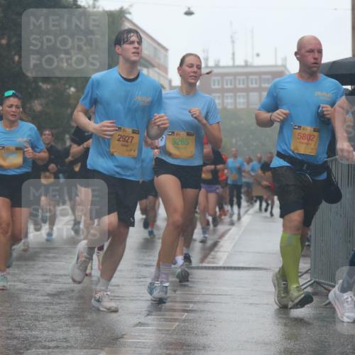13.09.2026 - Kiel Lauf Markus Tischler http://msf.ph/oto/10313150 13.09.2026 10:40:11 Fleethörn 9420, 4, 394, 2927, 38, 5265, 5802 meine-sportfotos.de