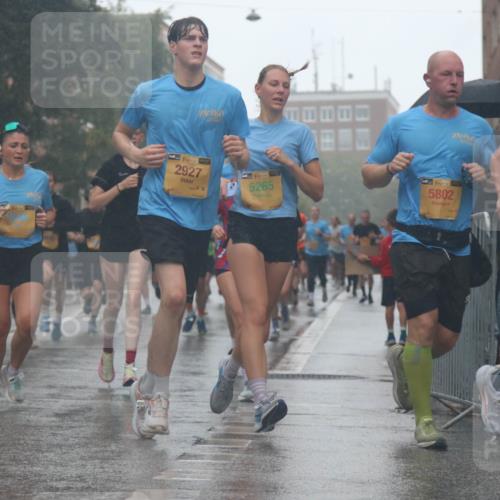 13.09.2026 - Kiel Lauf Markus Tischler http://msf.ph/oto/10313153 13.09.2026 10:40:11 Fleethörn 9420, 2927, 8318, 38, 5265, 38, 5802 meine-sportfotos.de