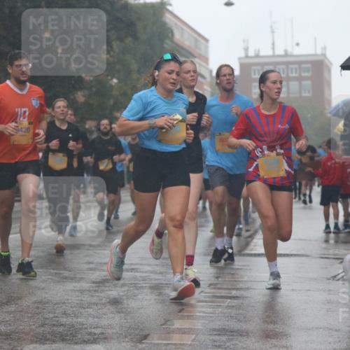 13.09.2026 - Kiel Lauf Markus Tischler http://msf.ph/oto/10313155 13.09.2026 10:40:12 Fleethörn 420, 607, 1, 1, 292 meine-sportfotos.de