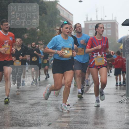 13.09.2026 - Kiel Lauf Markus Tischler http://msf.ph/oto/10313160 13.09.2026 10:40:12 Fleethörn  meine-sportfotos.de