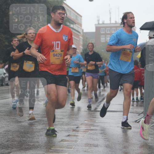 13.09.2026 - Kiel Lauf Markus Tischler http://msf.ph/oto/10313163 13.09.2026 10:40:13 Fleethörn 283, 9920, 1, 39, 48, 9420, 6020 meine-sportfotos.de