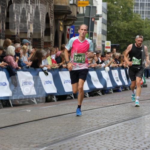 13.09.2026 - 21. swb-Marathon Bremen Strokosch-Dieckow http://msf.ph/oto/10313170 13.09.2026 13:05:06 Ziel 1712, 2646, 2956, 5283, 5674, 6708, 7538, 7814, 8054, 8701, 9070, 9306, 9495, 9689, 13187, 1822, 2297, 3365, 4025, 7102, 9273 meine-sportfotos.de