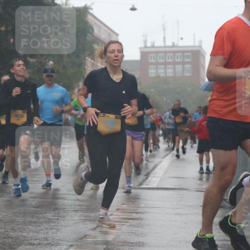 13.09.2026 - Kiel Lauf Markus Tischler http://msf.ph/oto/10313171 13.09.2026 10:40:14 Fleethörn 9920, 3188, 18, 420, 602 meine-sportfotos.de