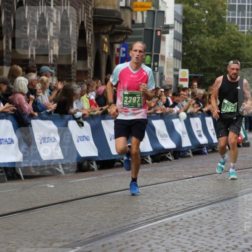 13.09.2026 - 21. swb-Marathon Bremen Strokosch-Dieckow http://msf.ph/oto/10313188 13.09.2026 13:05:06 Ziel 1712, 2646, 2956, 5283, 5674, 6708, 7538, 7814, 8054, 8701, 9070, 9306, 9495, 9689, 13187, 1822, 2297, 3365, 4025, 7102, 9273 meine-sportfotos.de