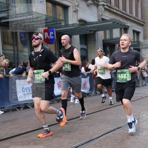 13.09.2026 - 21. swb-Marathon Bremen Strokosch-Dieckow http://msf.ph/oto/10313198 13.09.2026 13:15:15 Ziel 1033, 1445, 3346, 3536, 3836, 3991, 4212, 4573, 4646, 4653, 4663, 5533, 5588, 6011, 6162, 6515, 6526, 7203, 7291, 7346, 7992, 8086, 8254, 8255, 9029, 9391, 9475, 9777, 13249, 1510, 1664, 2383, 3357, 3504, 3717, 3743, 4111, 4382, 4992, 5003, 5149, 5294, 5298, 5385, 5417, 5471, 6011, 6351, 6379, 6521, 6528, 6717, 6773, 6902, 7190, 7432, 7497, 7515, 7717, 7730, 8238, 9253, 9338, 9363, 9483, 9797, 13137, 13139 meine-sportfotos.de
