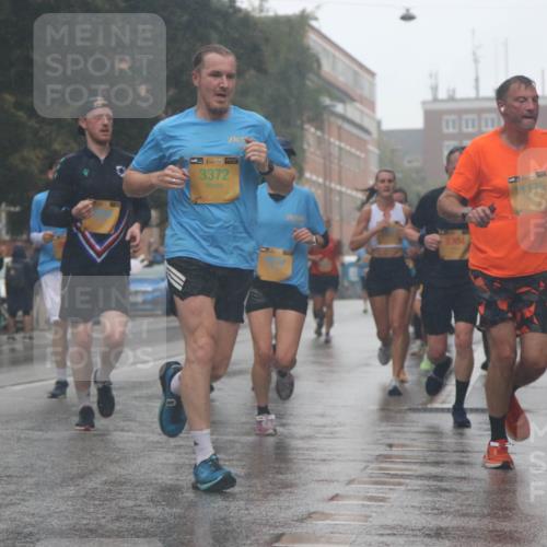 13.09.2026 - Kiel Lauf Markus Tischler http://msf.ph/oto/10313211 13.09.2026 10:40:20 Fleethörn 38, 3372, 8304, 11175 meine-sportfotos.de