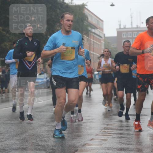 13.09.2026 - Kiel Lauf Markus Tischler http://msf.ph/oto/10313214 13.09.2026 10:40:20 Fleethörn 49, 372, 8304, 1175 meine-sportfotos.de