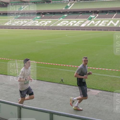 13.09.2026 - 21. swb-Marathon Bremen Michael Burmester http://msf.ph/oto/10313216 13.09.2026 12:49:29 Laufen im Stadion 382, 469, 524, 572, 663, 670, 779, 826, 889, 899, 1349, 1517, 1605, 1723, 1748, 1872, 1925, 2052, 2287, 2288, 2291, 2347, 2360, 2605, 2750, 2844, 2909, 3043, 3110, 3127, 3197, 3276, 3330, 3625, 3647, 3910, 3973, 4033, 4082, 4247, 4384, 4712, 4732, 4743, 4852, 4898, 4990, 5111, 5377, 5383, 5424, 5517, 5570, 5585, 5594, 5636, 5648, 6058, 6267, 6652, 6692, 6842, 6906, 6951, 7064, 7109, 7115, 7121, 7399, 7636, 7803, 7876, 8706, 8877, 8973, 8981, 9010, 9035, 9429, 13091 meine-sportfotos.de