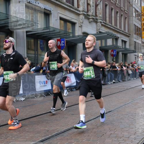 13.09.2026 - 21. swb-Marathon Bremen Strokosch-Dieckow http://msf.ph/oto/10313219 13.09.2026 13:15:16 Ziel 1033, 1445, 3346, 3536, 3836, 3991, 4212, 4573, 4646, 4653, 4663, 5533, 5588, 6162, 6515, 6526, 7203, 7291, 7346, 7992, 8086, 8254, 8255, 9029, 9391, 9475, 9777, 13249, 1510, 1664, 2383, 3357, 3504, 3717, 3743, 4111, 4382, 4992, 5003, 5149, 5294, 5298, 5385, 5417, 5471, 6011, 6351, 6379, 6521, 6528, 6717, 6773, 6902, 7190, 7432, 7497, 7515, 7717, 7730, 8238, 9253, 9338, 9363, 9483, 9797, 13137, 13139 meine-sportfotos.de