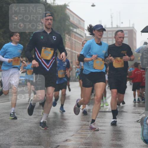 13.09.2026 - Kiel Lauf Markus Tischler http://msf.ph/oto/10313220 13.09.2026 10:40:21 Fleethörn 3254, 1, 39, 9526, 8304 meine-sportfotos.de