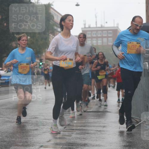 13.09.2026 - Kiel Lauf Markus Tischler http://msf.ph/oto/10313257 13.09.2026 10:40:24 Fleethörn 38, 2972, 1448, 39, 757 meine-sportfotos.de