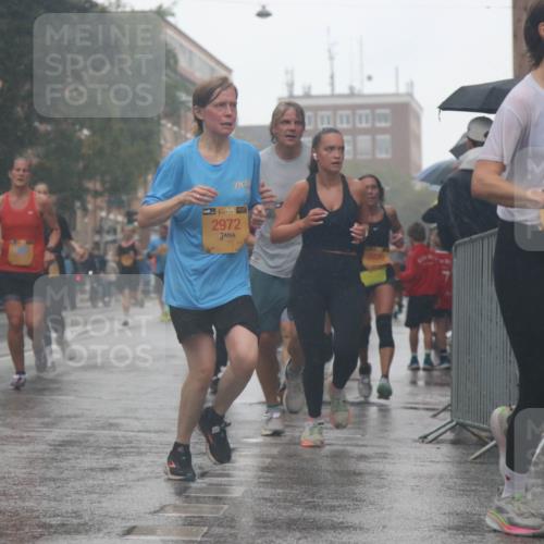 13.09.2026 - Kiel Lauf Markus Tischler http://msf.ph/oto/10313265 13.09.2026 10:40:25 Fleethörn 2972 meine-sportfotos.de