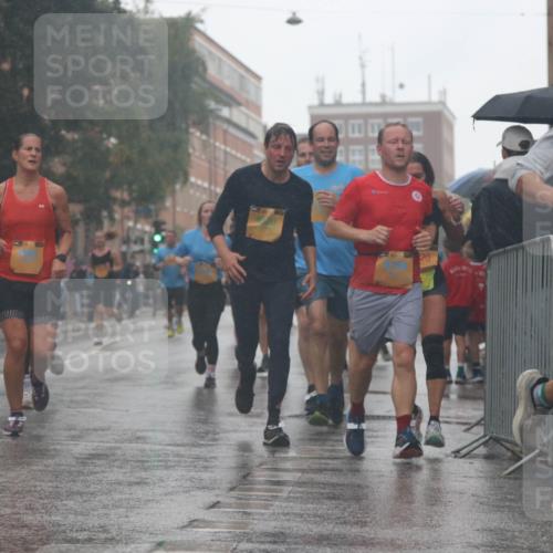 13.09.2026 - Kiel Lauf Markus Tischler http://msf.ph/oto/10313273 13.09.2026 10:40:26 Fleethörn 20, 39, 1638 meine-sportfotos.de