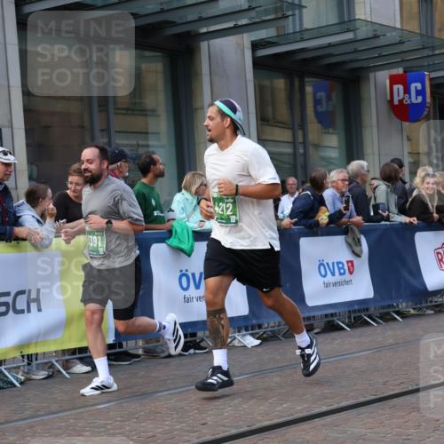 13.09.2026 - 21. swb-Marathon Bremen Strokosch-Dieckow http://msf.ph/oto/10313278 13.09.2026 13:15:17 Ziel 1033, 1445, 2733, 3119, 3346, 3536, 3836, 3991, 4212, 4573, 4646, 4653, 4663, 5533, 5588, 6162, 6515, 6526, 7203, 7291, 7346, 7992, 8086, 8254, 8255, 9029, 9391, 9475, 9777, 13249, 1510, 1664, 2383, 3357, 3504, 3717, 3743, 4111, 4382, 4992, 5003, 5149, 5294, 5298, 5385, 5417, 5471, 6011, 6351, 6521, 6528, 6717, 6773, 6902, 7190, 7432, 7497, 7515, 7717, 7730, 8086, 8238, 8254, 8255, 9253, 9338, 9363, 9483, 9797, 13137, 13139 meine-sportfotos.de