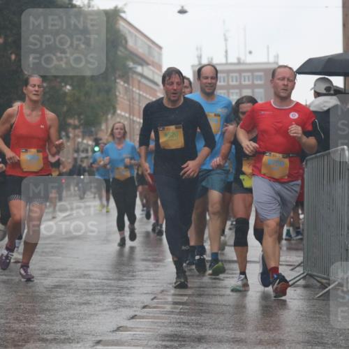 13.09.2026 - Kiel Lauf Markus Tischler http://msf.ph/oto/10313279 13.09.2026 10:40:27 Fleethörn 4320 meine-sportfotos.de