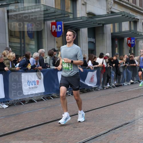 13.09.2026 - 21. swb-Marathon Bremen Strokosch-Dieckow http://msf.ph/oto/10313316 13.09.2026 13:15:18 Ziel 1033, 1445, 2733, 3119, 3346, 3422, 3536, 3689, 3836, 3991, 4212, 4573, 4646, 4653, 4663, 5533, 5588, 6162, 6515, 6526, 7203, 7291, 7346, 7992, 9029, 9391, 9475, 9777, 13249, 1510, 1664, 2383, 3357, 3504, 3717, 3743, 4111, 4382, 4992, 5003, 5149, 5294, 5298, 5385, 5417, 5471, 6011, 6351, 6521, 6528, 6717, 6773, 6902, 7190, 7432, 7497, 7515, 7717, 7730, 8086, 8238, 8254, 8255, 9253, 9338, 9363, 9483, 13137, 13139 meine-sportfotos.de