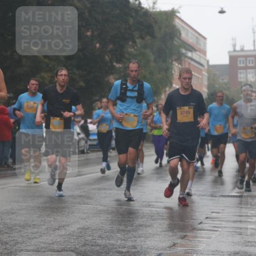 13.09.2026 - Kiel Lauf Markus Tischler http://msf.ph/oto/10313342 13.09.2026 10:40:34 Fleethörn 3367, 2745 meine-sportfotos.de