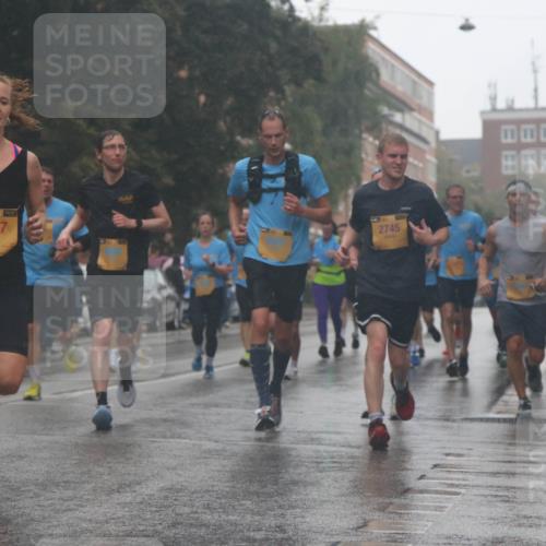 13.09.2026 - Kiel Lauf Markus Tischler http://msf.ph/oto/10313344 13.09.2026 10:40:34 Fleethörn 3367, 2745 meine-sportfotos.de